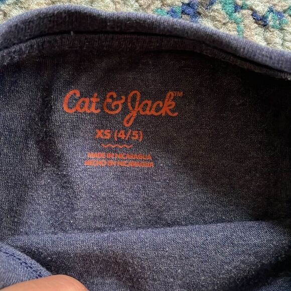 3 for $25 - Bundle of 4 Tees - Picture 10 of 10